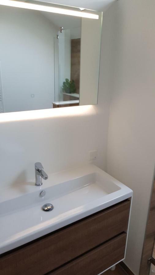 הוילה דן הלדר Prachtige Woning Aan De Duinen מראה חיצוני תמונה