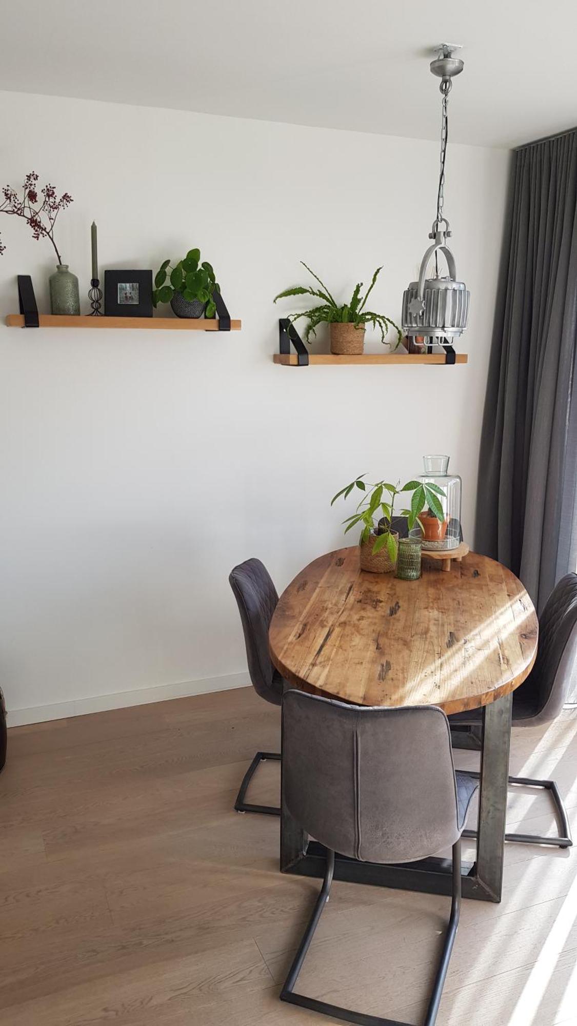 הוילה דן הלדר Prachtige Woning Aan De Duinen מראה חיצוני תמונה